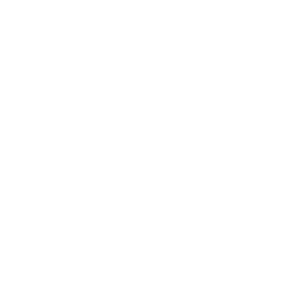 FAQs