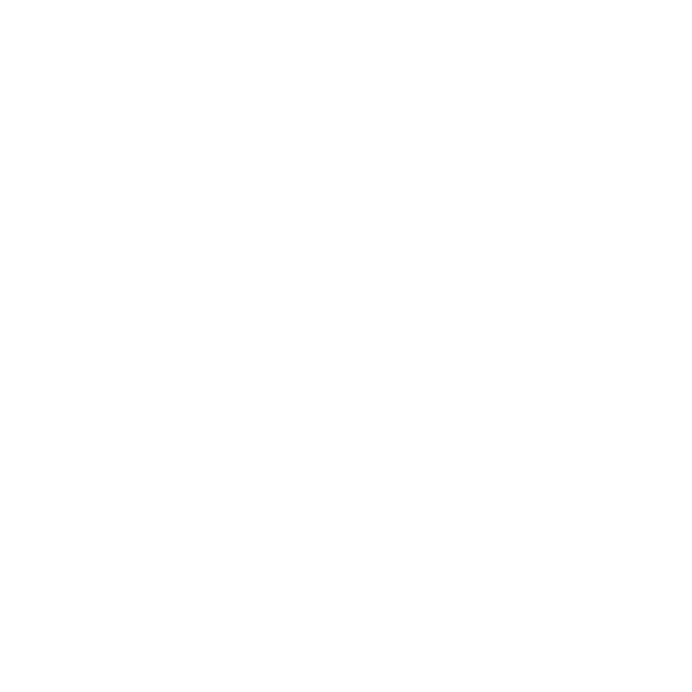 Groups