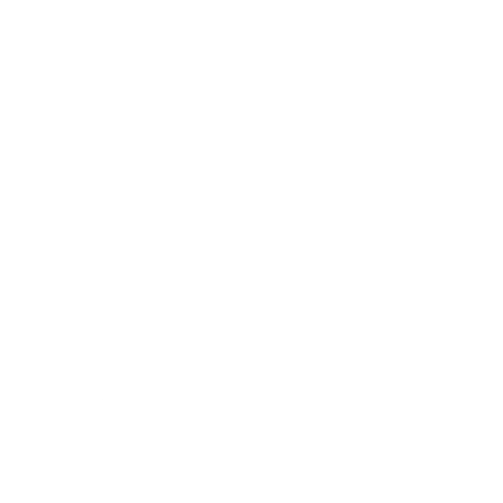 Waiver